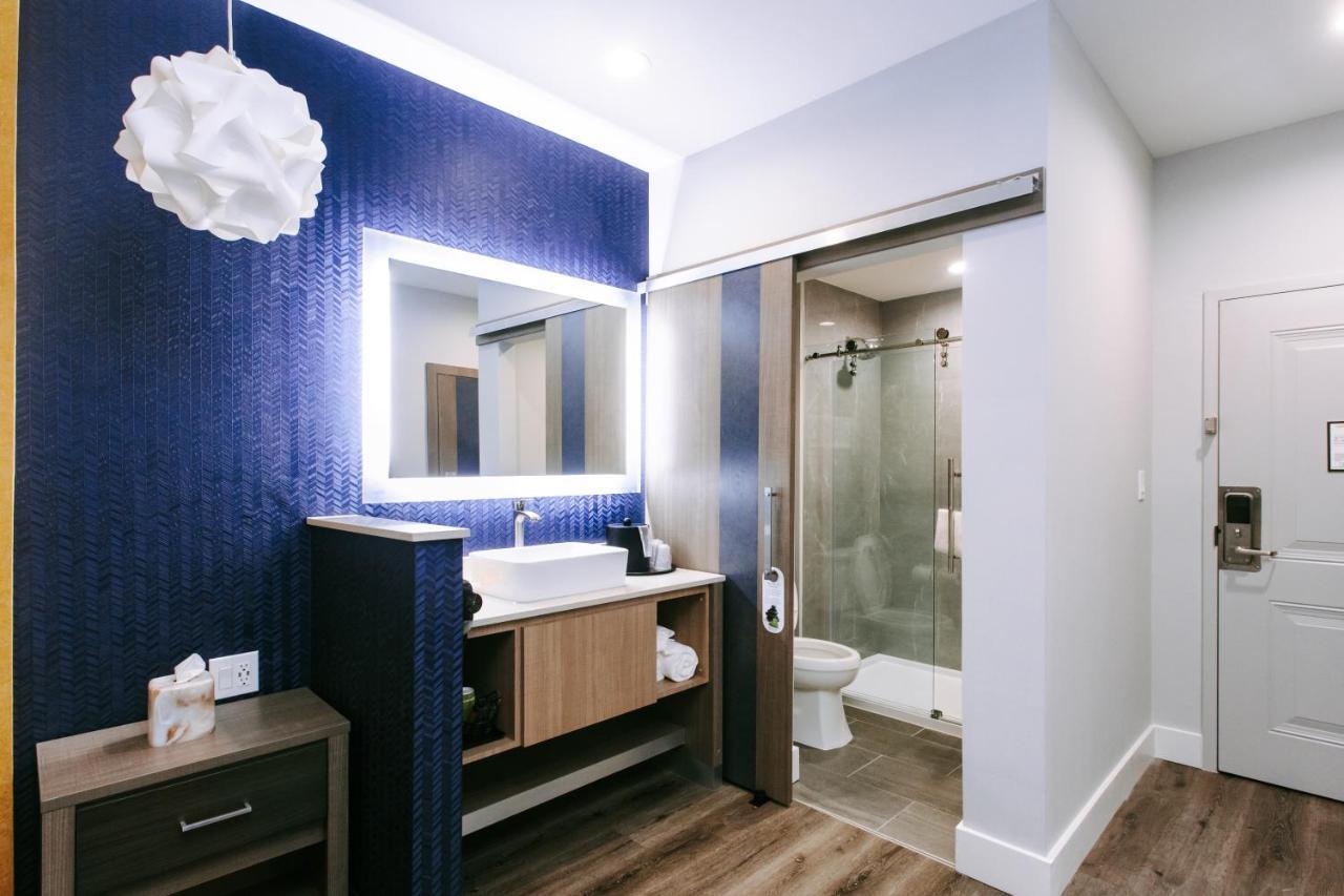 Palace Inn Blue Houston East Beltway 8 Cloverleaf 외부 사진